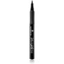 Essence 24EVER ink liner #01-intense black